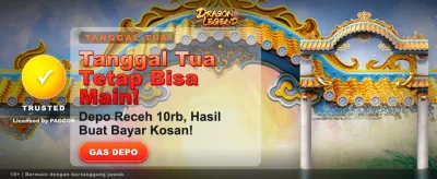 Mainkan Slot Gacor Hari Ini