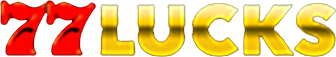 id77lucks.com Logo